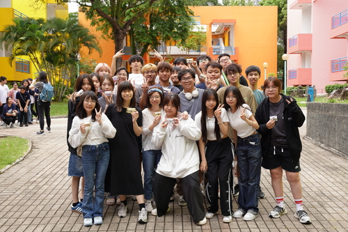 250604-06_中六福音營_edit